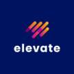 Elevate 