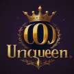 UnicQueen