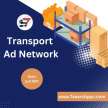 Transports Ad