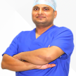 Dr Yogesh gupta