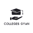 Collegesgyan