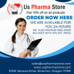 Buy Adipex Online for Constant Access to Quick Medication