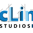 McLine Studios