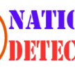 National Detective Agency