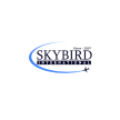 Skybird International