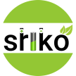 Sriko Batteries