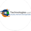 VRS Technologies LLC