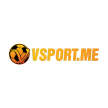 Vsport Me