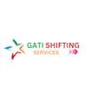 gatihouseshifting12