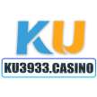 ku3933casino