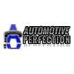 Automotive Perfection