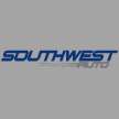 Southwest Auto