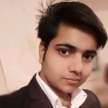 Vikram  Bosak