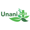 Unani Plus