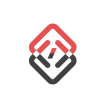 Creative Encode Technologies Pvt. Ltd.