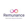 REMUNANCE PVT LTD .