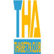 thabet79club