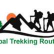 Nepal Trekking Routes