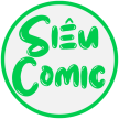 Sieucomic