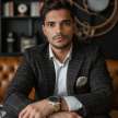 Arsh vishad 