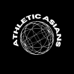 Athletic Asians