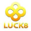 Luck8