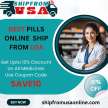 Order Oxycontin Online - Fast shipping and safe ways to pay