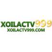 xoilac999tv