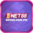 Net88