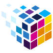 Webbycrown Solution
