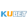 kubet3933