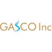 Gasco Gaskets INC