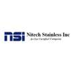 Nitech Stainless Inc