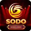 sodo