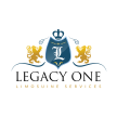 Legacy one Limo Black service