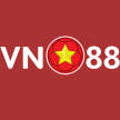 Vn88ok