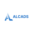 ALCADS CAD