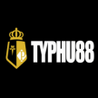 typhu88tel