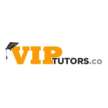 VIPTutors.co | Academic Tutoring & Admissions Consulting