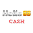 hello88cash