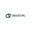 Delta Fitt Inc