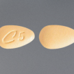 Buy diazepam - Online Pharmacy Trusted Option