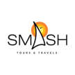 Smash Tours and Travels