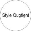 style quotient