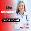  Vyvanse for Sale Online Grab your Offer Now