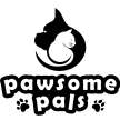 Pawsome Pals