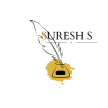 SURESH SUBBIAH