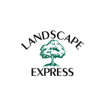 Landscape Express