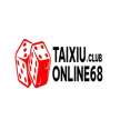  Tài Xỉu Online