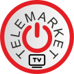 telemarket-tv